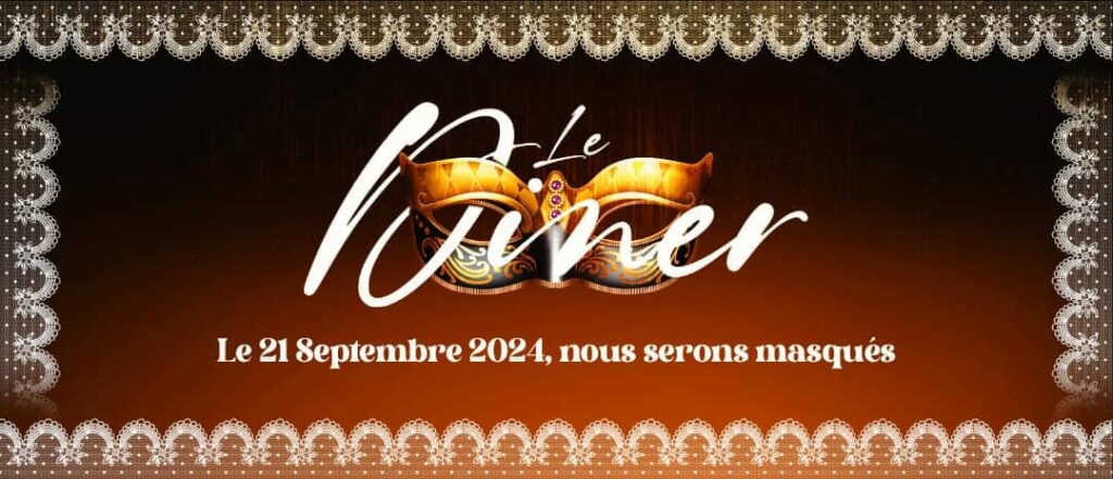 Association des Créateurs de Mode de Côte d'Ivoire