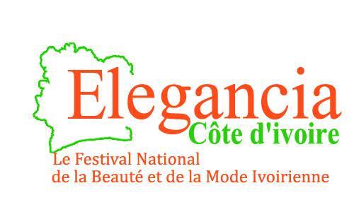ELEGANCIA COTE D'IVOIRE