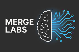 Merge Labs- Brain-AI Interface