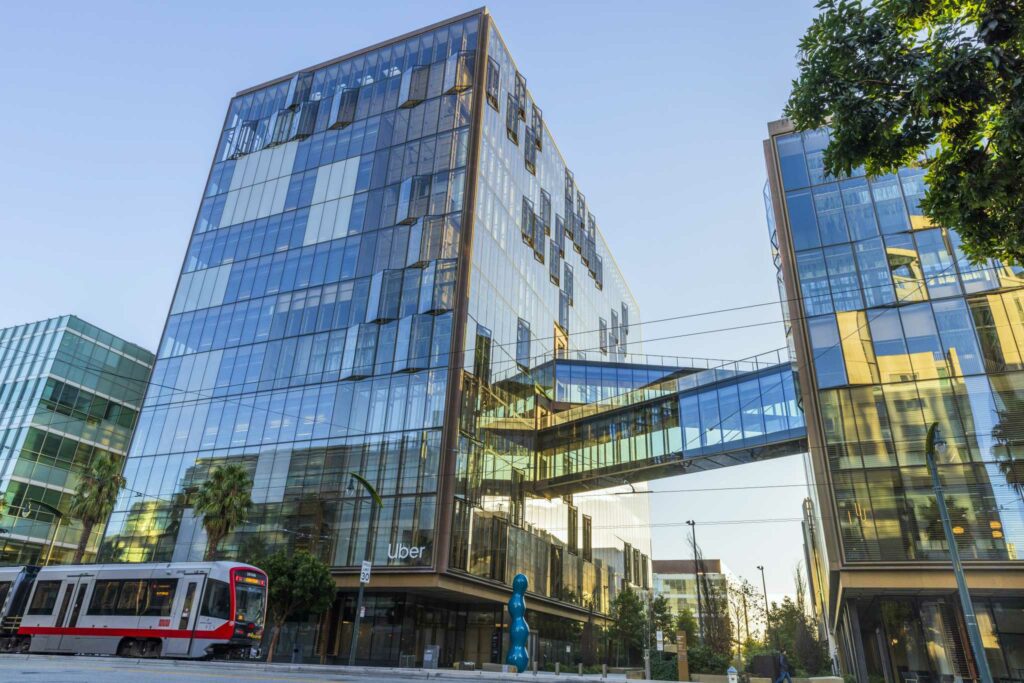 Open AI Location San Francisco, California, USA