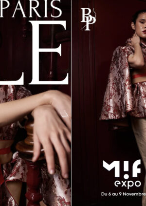 Belotsi Paris- The Designer, the American Appeal, & the Couture Connection 2025 Style Like Kenzo